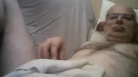 Snapshot of franznaked chatting on February 22, 10:52 pm Frantz online show from February 22, 10:52 pm