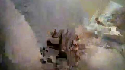 Snapshot of franznaked chatting on March 7, 10:10 pm Frantz online show from March 7, 10:10 pm