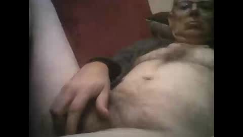 Snapshot of franznaked chatting on September 14, 9:36 pm Frantz online show from September 14, 9:36 pm