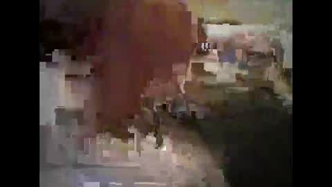 Snapshot of franznaked chatting on September 21, 8:43 pm Frantz online show from September 21, 8:43 pm