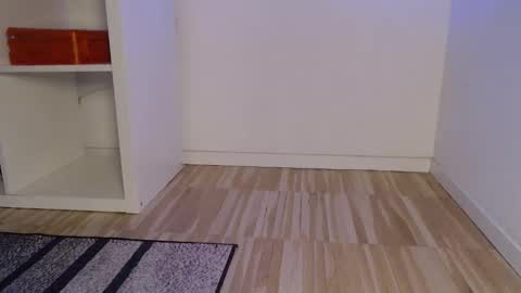 Snapshot of frasalv chatting on January 6, 3:38 pm francescosal online show from January 6, 3:38 pm