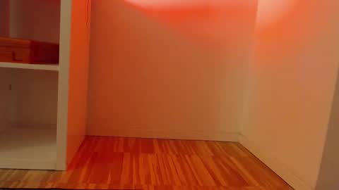 Snapshot of frasalv chatting on January 12, 5:51 pm francescosal online show from January 12, 5:51 pm