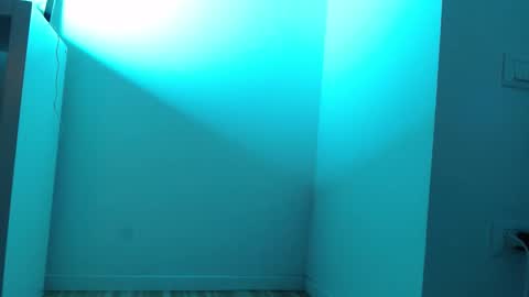 Snapshot of frasalv chatting on January 17, 5:16 pm francescosal online show from January 17, 5:16 pm