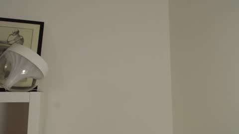 Snapshot of frasalv chatting on January 18, 4:33 pm francescosal online show from January 18, 4:33 pm