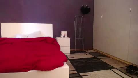 francescosal online show from March 15, 2:01 pm