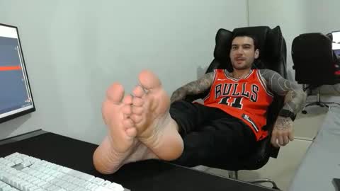 Fraser online show from October 18, 3:53 am