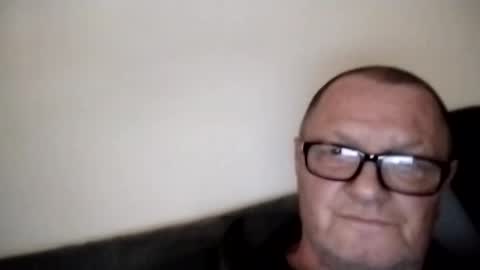 Wolfi online show from February 24, 10:37 am