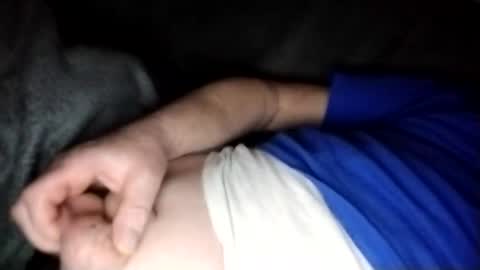 Wolfi online show from February 25, 3:05 pm