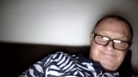 Wolfi online show from September 10, 12:27 pm