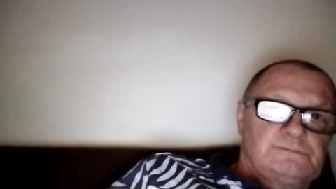 Wolfi online show from September 11, 7:52 am