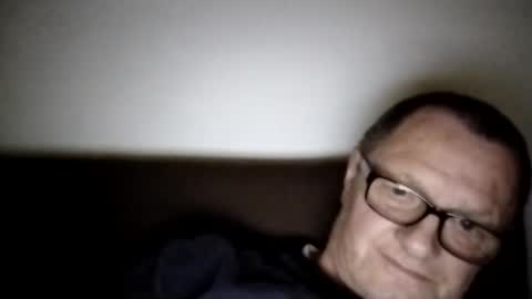 Wolfi online show from October 23, 11:42 am