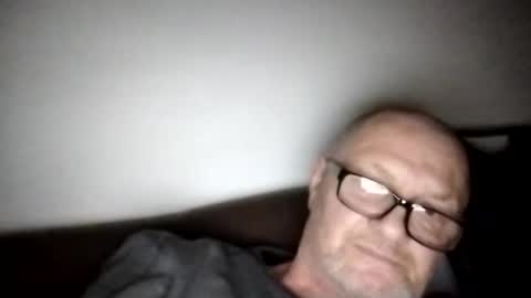 Wolfi online show from February 1, 2:26 pm