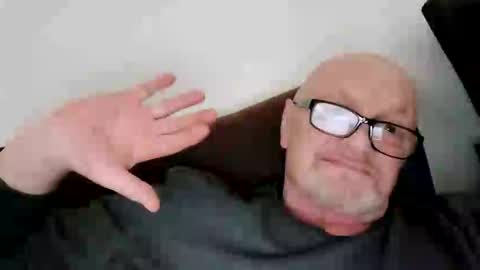 Wolfi online show from February 20, 9:43 am