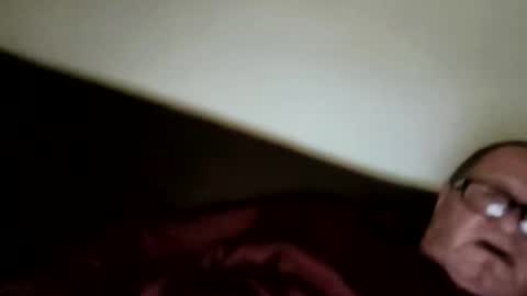 Wolfi online show from March 27, 6:52 am