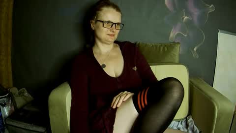 Snapshot of frauket chatting on September 9, 11:48 pm FrauKet online show from September 9, 11:48 pm