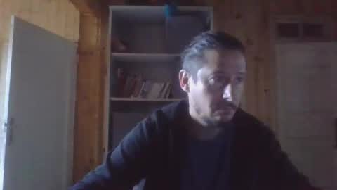 frcokin online show from September 25, 9:02 am