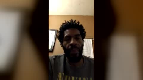 freak179602 online show from June 21, 2:14 am