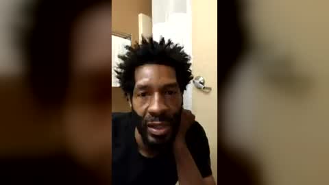 freak179602 online show from June 21, 2:41 pm