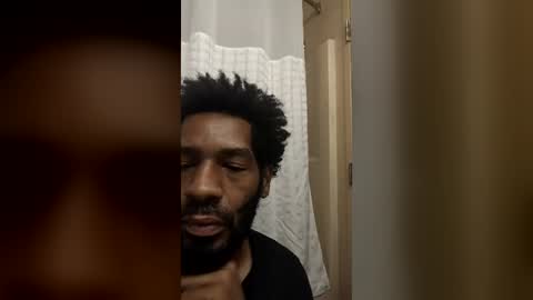 freak179602 online show from June 22, 4:59 pm
