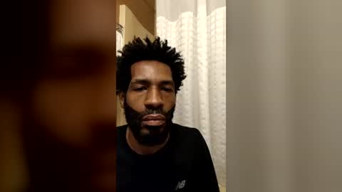 freak179602 online show from June 24, 1:15 am