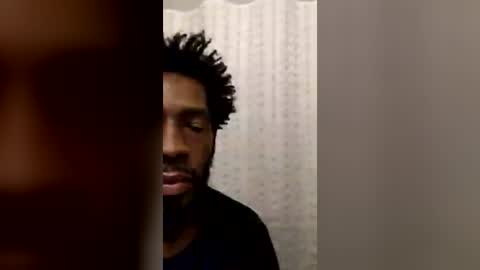 freak179602 online show from July 7, 11:20 pm