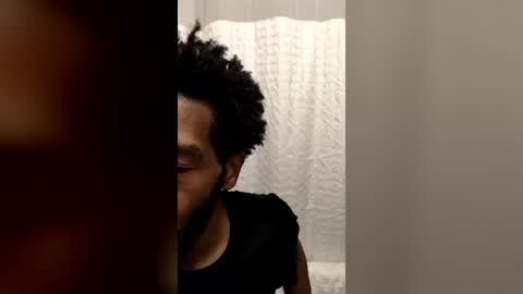 freak179602 online show from July 9, 11:14 am