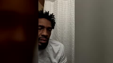freak179602 online show from July 13, 4:15 am