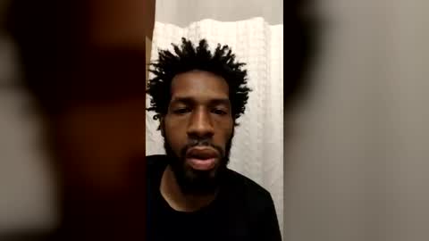 freak179602 online show from July 15, 12:43 pm