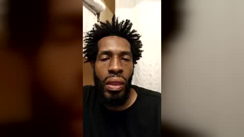 freak179602 online show from July 16, 2:28 am