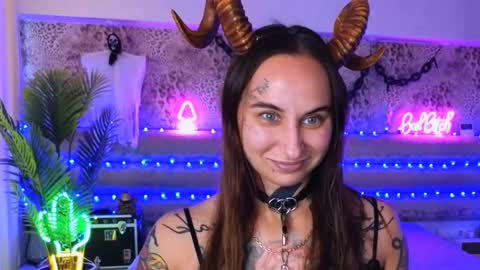 Freak online show from September 14, 10:36 am