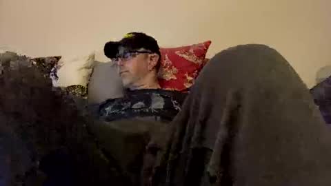 Snapshot of freakbuster chatting on February 9, 6:54 am freakbuster online show from February 9, 6:54 am