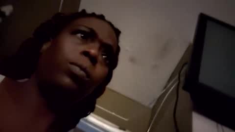 Snapshot of freakeazy chatting on January 16, 7:07 pm freakeazy online show from January 16, 7:07 pm