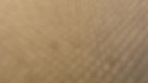 Snapshot of freakeazy chatting on January 18, 5:55 am freakeazy online show from January 18, 5:55 am