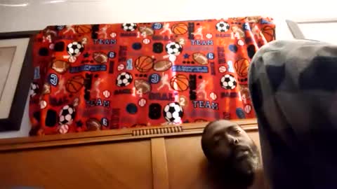 Snapshot of freakeazy chatting on February 8, 6:44 pm freakeazy online show from February 8, 6:44 pm