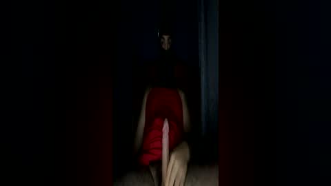 freakguys online show from July 7, 5:10 am