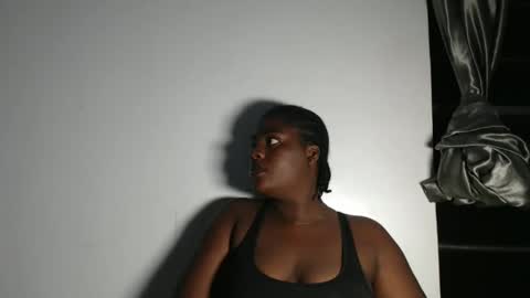 pandora online show from December 4, 7:23 pm