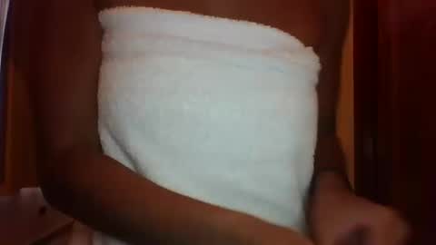 Snapshot of freakjawn1992 chatting on December 3, 5:45 pm FreakJawn online show from December 3, 5:45 pm
