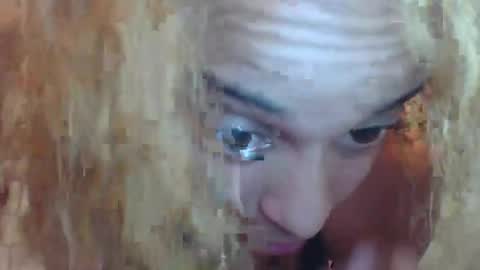 Snapshot of freakjawn1992 chatting on December 4, 7:50 am FreakJawn online show from December 4, 7:50 am