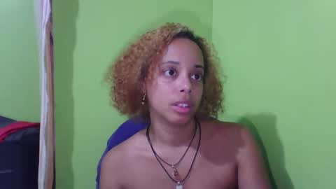 Snapshot of freakjawn1992 chatting on December 28, 9:08 pm FreakJawn online show from December 28, 9:08 pm
