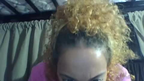 Snapshot of freakjawn1992 chatting on January 2, 10:01 pm FreakJawn online show from January 2, 10:01 pm