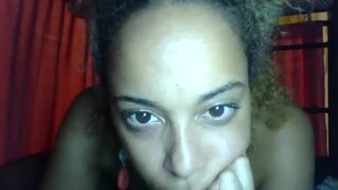 Snapshot of freakjawn1992 chatting on January 7, 2:42 am FreakJawn online show from January 7, 2:42 am