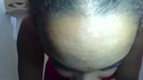 Snapshot of freakjawn1992 chatting on January 12, 7:21 pm FreakJawn online show from January 12, 7:21 pm