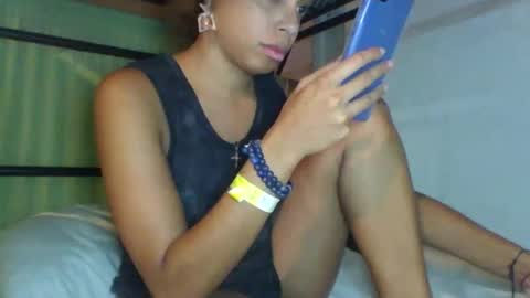 Snapshot of freakjawn1992 chatting on January 15, 12:41 am FreakJawn online show from January 15, 12:41 am
