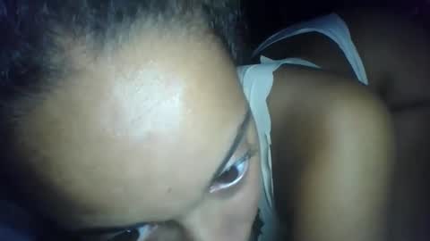 Snapshot of freakjawn1992 chatting on January 28, 1:18 am FreakJawn online show from January 28, 1:18 am