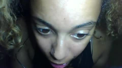 Snapshot of freakjawn1992 chatting on February 4, 2:28 am FreakJawn online show from February 4, 2:28 am