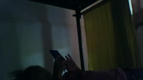 Snapshot of freakjawn1992 chatting on February 4, 10:55 pm FreakJawn online show from February 4, 10:55 pm