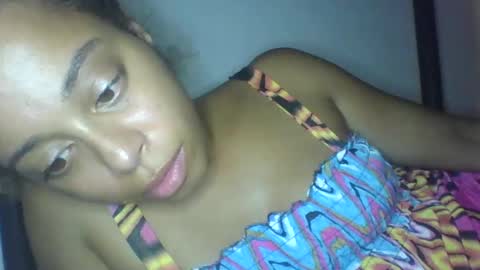 Snapshot of freakjawn1992 chatting on February 7, 11:55 pm FreakJawn online show from February 7, 11:55 pm