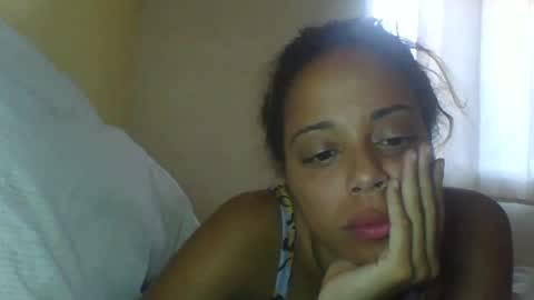 Snapshot of freakjawn1992 chatting on February 27, 5:04 pm FreakJawn online show from February 27, 5:04 pm