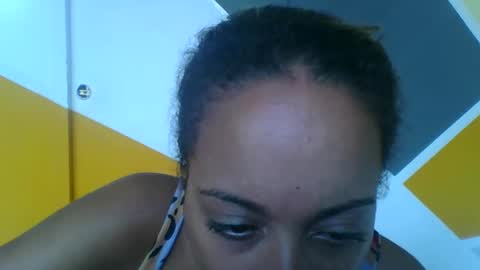 Snapshot of freakjawn1992 chatting on March 2, 10:59 pm FreakJawn online show from March 2, 10:59 pm