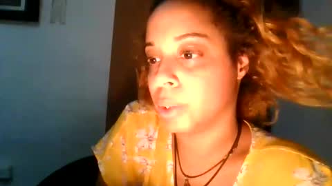 FreakJawn online show from October 20, 11:38 pm